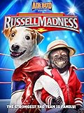 Russell Madness