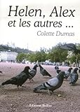 Helen, Alex et les autres...