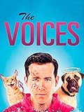 The Voices