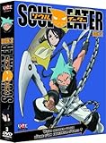 Soul eater, vol. 2