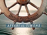 Affari al timone - Bros on Board
