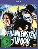 Frankenstein Junior