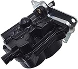 Genérico Motore a scatola di trasferimento 4wd Attuatore di cambio di trasferimento MR446665 L200 Compatibile per Pajero V85w-v88w Tutti 511000010