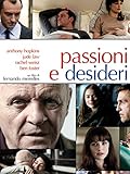 Passioni e desideri