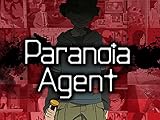 Paranoia Agent