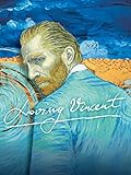 Loving Vincent