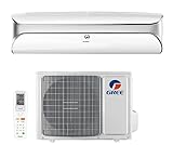 CLIMATIZZATORE CONDIZIONATORE GREE "SOYAL" 9000 BTU