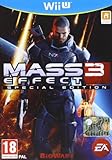 Mass Effect 3 - Special Edition