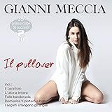 Il Pullover-Die grossen Erfolge-I grandi Succe