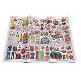 JZFOACHR PRESITURE RITIALI di MONEGNO ANCESTORE CRACCATO di Parte, SUPERMARCHE PACTORE FUNZIONI FUNDALI Cinese, FIGLIAMO di QINGMING FUNERE E HUNGHE Festival