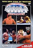 World Wrestling History Volume 06