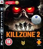 [Import Anglais]Killzone 2 Game PS3