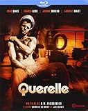 Querelle [Version intégrale]