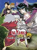 Inuyasha Movie 2 - Il castello al di là dello specchio