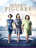 Hidden Figures