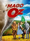 Il mago di Oz
