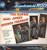 La grande storia del Rock 44