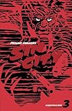 Un abbuffata di morte. Sin city. Ediz. variant (Vol. 3)