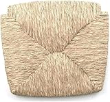 OKAFFAREFATTO MADDALONI Sedute impagliate (mod. 1212 venezia) Ricambi per sedie Set di 6