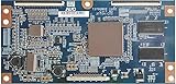 T370HW02 V402 37T04-C02 T-con PCB