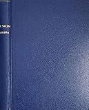 La Sacra Bibbia. La più grande storia mai raccontata.