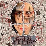 Castaway (feat. Fimer)