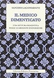 Il medico dimenticato