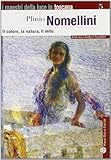 Plinio Nomellini. Il colore, La natura, il mito. Ediz. illustrata
