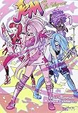 Jem and the Hologram (Vol. 1)