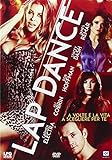 Lap Dance - [DVD]