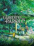 Il Giardino delle Parole