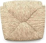 OKAFFAREFATTO MADDALONI Ricambio per sedia in paglia modello venezia - c1212