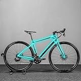 Pellicola protettiva invisibile per Giant Liv Avail Adv Road Bike – Guardia trasparente in TPU autorigenerante, impermeabile e resistente ai graffi (poliuretano termoplastico lucido 7,5 mil)