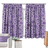 OSCULATI Antivegetativa a Matrice Dura Classic 153 Blu 0,75 l