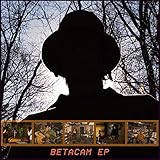 Betacam EP