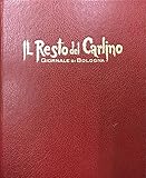 resto del carlino giornale di bologna