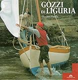 Gozzi di Liguria