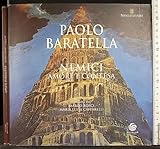 Nemici amore e contesa