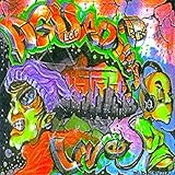 La gente sabe que somos de la calle [Explicit]