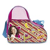 Disney Soy Luna YLU35 - Borsa per Pattini
