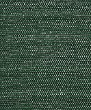 Rete Telo Ombra OMBREGGIANTE MT. 1,5X20 FRANGISOLE Verde FRANGI Sole OSCURAMENTO 90%
