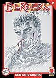 Berserk collection. Serie nera (Vol. 4)