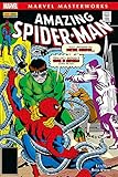 Amazing Spider-Man (Vol. 16)