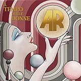 Il Tempo Delle Donne