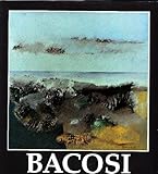 Bacosi