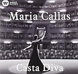 Bellini: Casta Diva