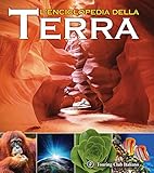 Enciclopedia della Terra