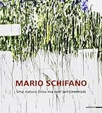 Schifano Mario