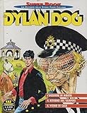 DYLAN DOG SUPER BOOK 20
