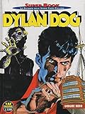 DYLAN DOG SUPER BOOK 5
